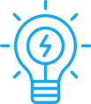 icon10.png icon10.png