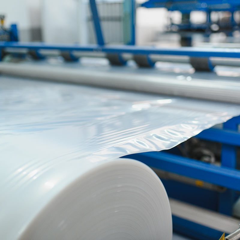 How Custom Plastic Packaging Solves Hidden Supply Chain Headaches